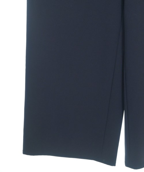 nagonstans（ナゴンスタンス）その他 紺 サイズ:M レディース/2200619574062