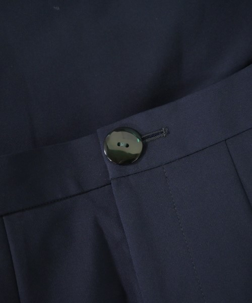 nagonstans（ナゴンスタンス）その他 紺 サイズ:M レディース/2200619574062