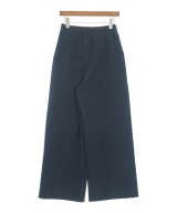 nagonstans（ナゴンスタンス）その他 紺 サイズ:M レディース/2200619574062