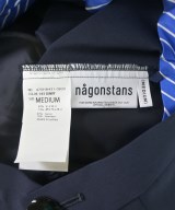 nagonstans（ナゴンスタンス）その他 紺 サイズ:M レディース/2200619574062
