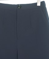 nagonstans（ナゴンスタンス）その他 紺 サイズ:M レディース/2200619574062