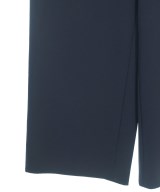 nagonstans（ナゴンスタンス）その他 紺 サイズ:M レディース/2200619574062