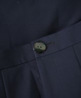 nagonstans（ナゴンスタンス）その他 紺 サイズ:M レディース/2200619574062