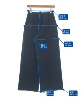 nagonstans（ナゴンスタンス）その他 紺 サイズ:M レディース/2200619574062