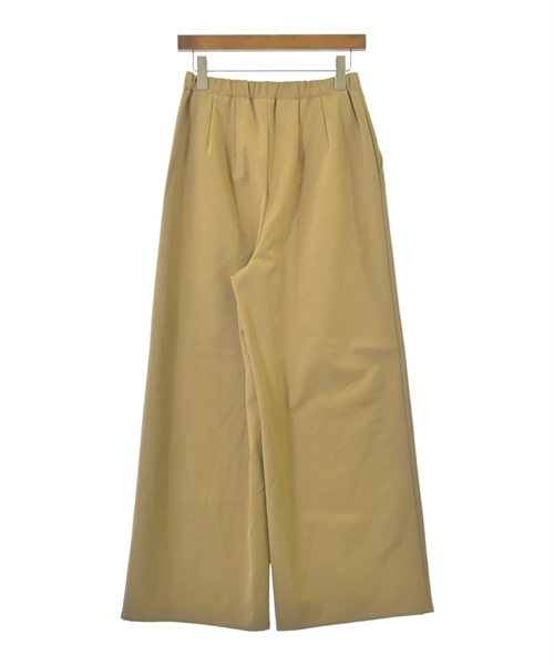 nagonstans（ナゴンスタンス）その他 ベージュ サイズ:M レディース/2200619574079