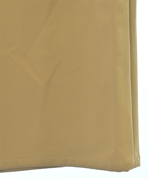 nagonstans（ナゴンスタンス）その他 ベージュ サイズ:M レディース/2200619574079