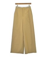 nagonstans（ナゴンスタンス）その他 ベージュ サイズ:M レディース/2200619574079