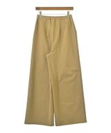 nagonstans（ナゴンスタンス）その他 ベージュ サイズ:M レディース/2200619574079