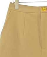 nagonstans（ナゴンスタンス）その他 ベージュ サイズ:M レディース/2200619574079