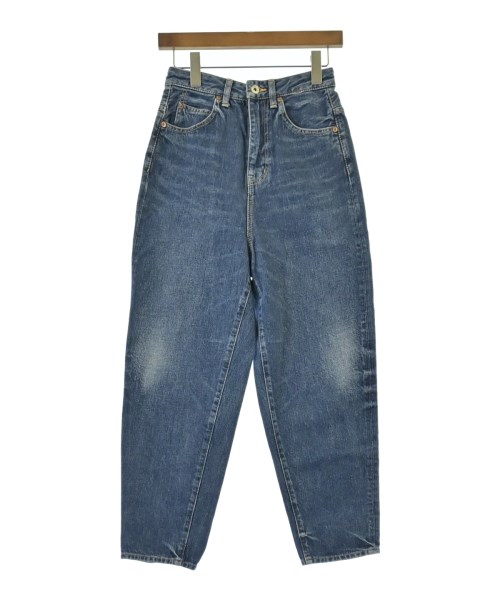 ナゴンスタンス(nagonstans)のnagonstans デニムパンツ