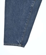 nagonstans（ナゴンスタンス）デニムパンツ 青 サイズ:36(S位) レディース/2200624983026