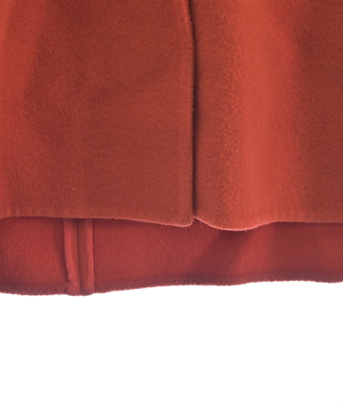 nagonstans（ナゴンスタンス）その他 赤 サイズ:38(M位) レディース/2200626974022