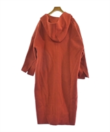 nagonstans（ナゴンスタンス）その他 赤 サイズ:38(M位) レディース/2200626974022