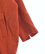 nagonstans（ナゴンスタンス）その他 赤 サイズ:38(M位) レディース/2200626974022