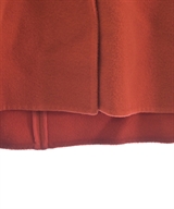 nagonstans（ナゴンスタンス）その他 赤 サイズ:38(M位) レディース/2200626974022