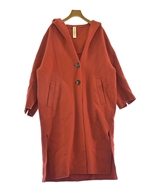 nagonstans コート（その他）