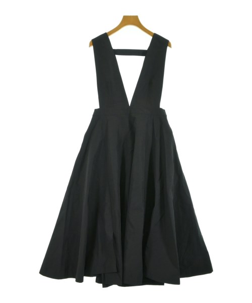 ナゴンスタンス(nagonstans)のnagonstans ワンピース