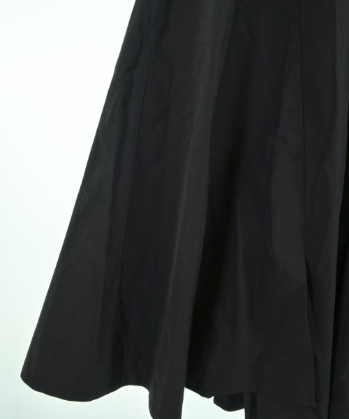 nagonstans（ナゴンスタンス）ワンピース 黒 サイズ:S レディース/2200626541026