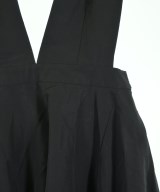 nagonstans（ナゴンスタンス）ワンピース 黒 サイズ:S レディース/2200626541026