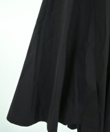 nagonstans（ナゴンスタンス）ワンピース 黒 サイズ:S レディース/2200626541026