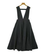 nagonstans ワンピース