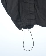 nagonstans（ナゴンスタンス）ロング・マキシ丈スカート 黒 サイズ:S レディース/2200626541149