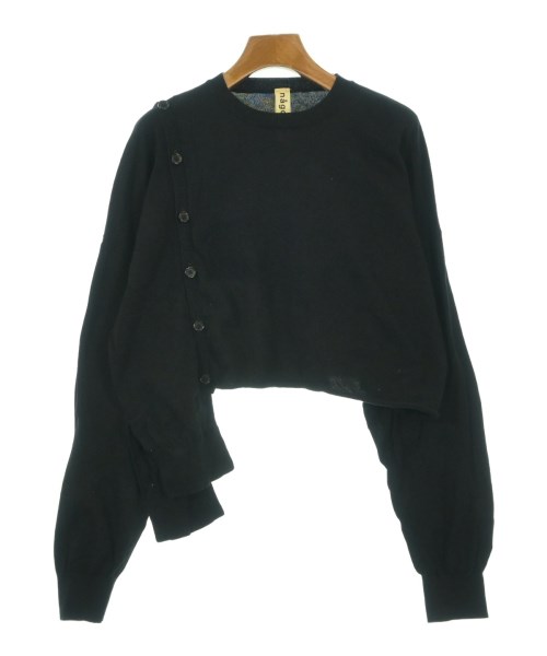 ナゴンスタンス(nagonstans)のnagonstans ニット・セーター