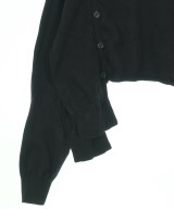 nagonstans（ナゴンスタンス）ニット・セーター 黒 サイズ:38(M位) レディース/2200627150166