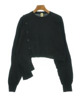 nagonstans ニット・セーター