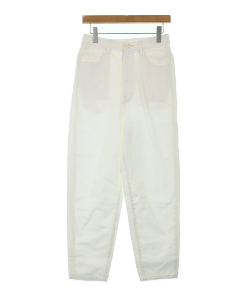 ナゴンスタンス(nagonstans)のnagonstans デニムパンツ