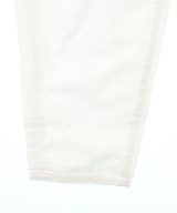 nagonstans（ナゴンスタンス）デニムパンツ 白 サイズ:36(S位) レディース/2200628028037