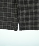 nagonstans（ナゴンスタンス）クロップドパンツ グレー サイズ:S レディース/2200629191013