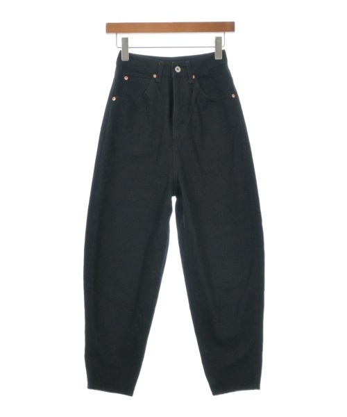ナゴンスタンス(nagonstans)のnagonstans デニムパンツ