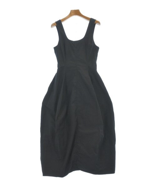 ナゴンスタンス(nagonstans)のnagonstans ワンピース