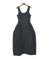 nagonstans（ナゴンスタンス）ワンピース 黒 サイズ:S レディース/2200617142034