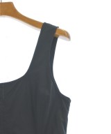 nagonstans（ナゴンスタンス）ワンピース 黒 サイズ:S レディース/2200617142034