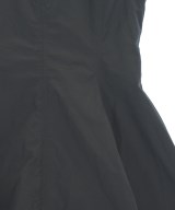 nagonstans（ナゴンスタンス）ワンピース 黒 サイズ:S レディース/2200617142034