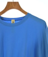 nagonstans（ナゴンスタンス）ワンピース 青 サイズ:38(M位) レディース/2200617142089