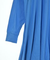 nagonstans（ナゴンスタンス）ワンピース 青 サイズ:38(M位) レディース/2200617142089