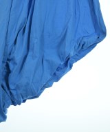 nagonstans（ナゴンスタンス）ワンピース 青 サイズ:38(M位) レディース/2200617142089