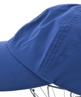 nagonstans（ナゴンスタンス）キャップ 紺 サイズ:38 レディース/2200631344254
