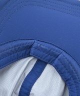 nagonstans（ナゴンスタンス）キャップ 紺 サイズ:38 レディース/2200631344254