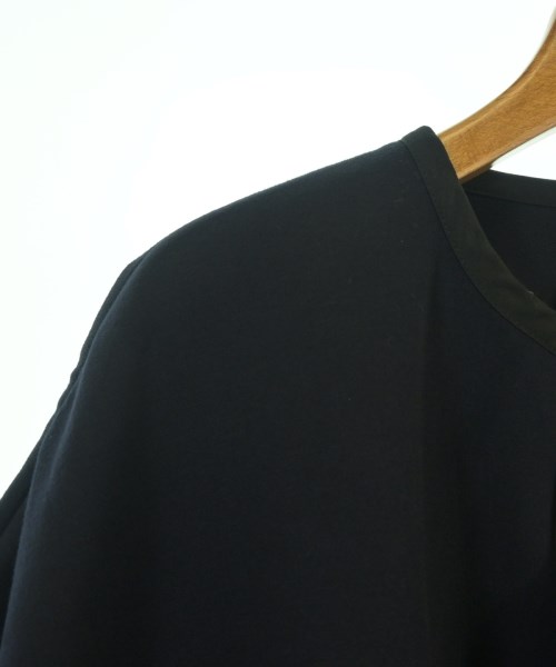 nagonstans（ナゴンスタンス）ポンチョ 紺 サイズ:38(M位) レディース/2200618523030