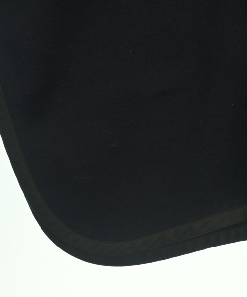 nagonstans（ナゴンスタンス）ポンチョ 紺 サイズ:38(M位) レディース/2200618523030