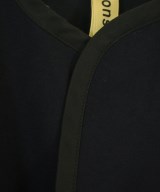 nagonstans（ナゴンスタンス）ポンチョ 紺 サイズ:38(M位) レディース/2200618523030