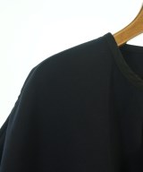 nagonstans（ナゴンスタンス）ポンチョ 紺 サイズ:38(M位) レディース/2200618523030