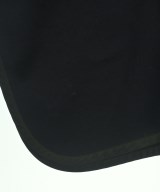 nagonstans（ナゴンスタンス）ポンチョ 紺 サイズ:38(M位) レディース/2200618523030