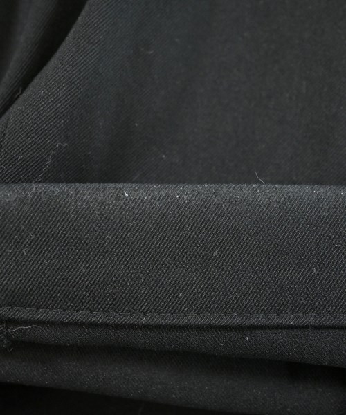 nagonstans（ナゴンスタンス）スラックス 黒 サイズ:M レディース/2200611405067