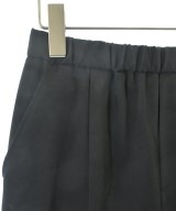 nagonstans（ナゴンスタンス）スラックス 黒 サイズ:M レディース/2200611405067