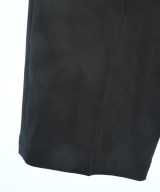 nagonstans（ナゴンスタンス）スラックス 黒 サイズ:M レディース/2200611405067